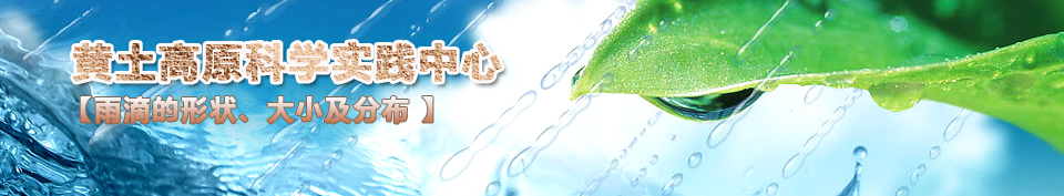 ε״Сֲ