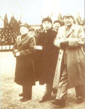196342գëϯСƽǽӼרҵԱ