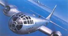 194589գB29͡бݡ(Superfortress)ըձĳͶһԭӵ