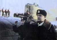 19998¡˹ˡŲμϰʱͧȫٱ